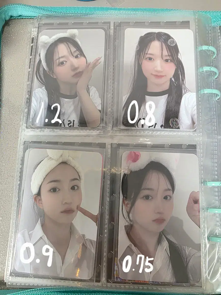 thumbnail-8